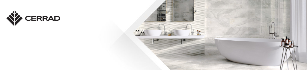 Łazienka w stylu industrialnym – wyrafinowany minimalizm