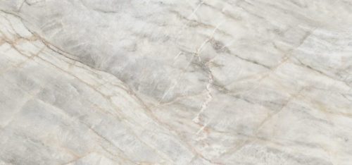 BRAZILIAN QUARTZITE NATURAL POLISHED