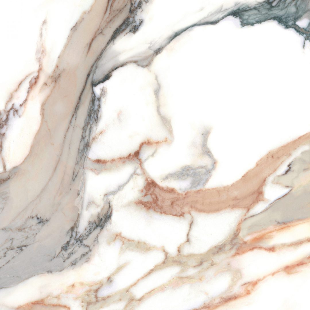 Calacatta Gold 60 X 60 Cerrad Porcelain Ceramic And Clinker Tiles Calacatta Gold 60 X 60 Cerrad Porcelain Ceramic And Clinker Tiles