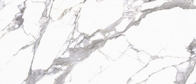 Calacatta white - 120 x 280 - Płytki ścienne, Płytki podłogowe