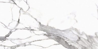 Calacatta white satyna - 60 x 120 - Płytki ścienne, Płytki podłogowe