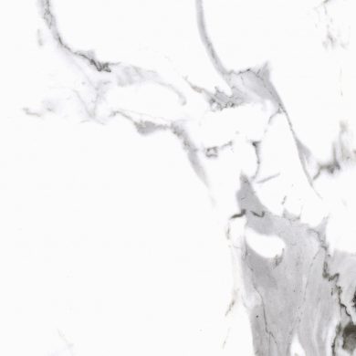 Calacatta white polished - 60 x 60 - Płytki ścienne, Płytki podłogowe