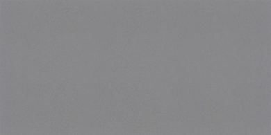Cambia gris - 60 x 120 - Płytki podłogowe, Płytki ścienne