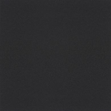 Cambia black - 60 x 60 - Płytki podłogowe, Płytki ścienne