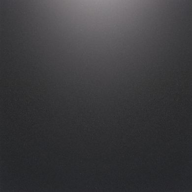 Cambia black lappato - 60 x 60 - Płytki podłogowe, Płytki ścienne