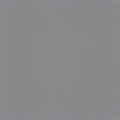 Cambia gris - 60 x 60 - Płytki podłogowe, Płytki ścienne