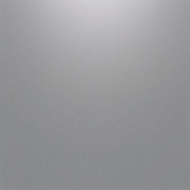 Cambia gris lappato - 60 x 60 - Płytki podłogowe, Płytki ścienne