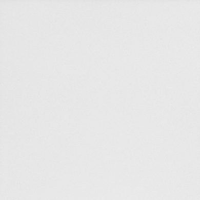 Cambia white - 60 x 60 - Płytki podłogowe, Płytki ścienne