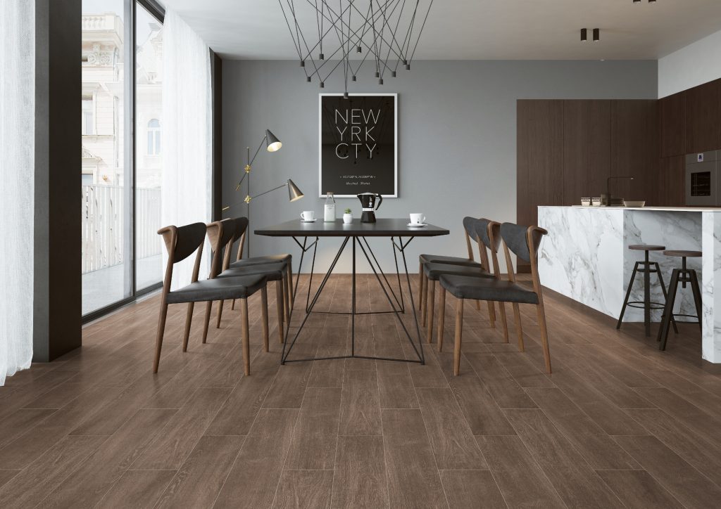 Living Room Tiles Ceramic Tile, What Is The Best Floor Tiles For Living Room