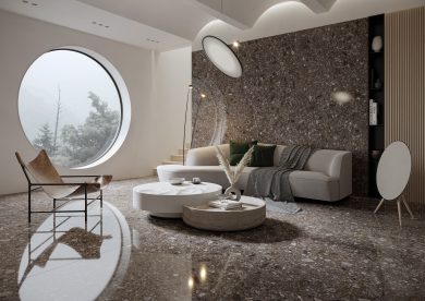 CEPPO NUOVO SILVER
