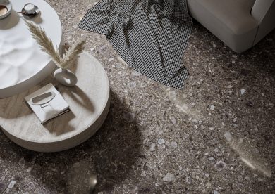 CEPPO NUOVO SILVER