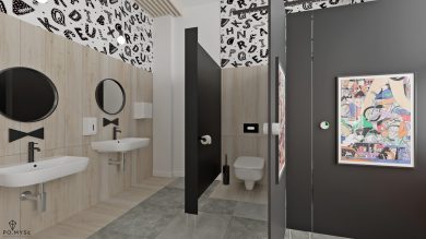 Konkurs Cerrad Creative Design rozstrzygnięty!
