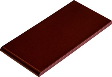 Wiśniowa - Parapety