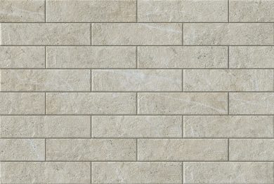 Cerros bianco - Wall tiles