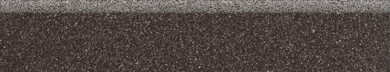 Sól i Pieprz SP 15 Cokół - 8 x 30 - Cokoły