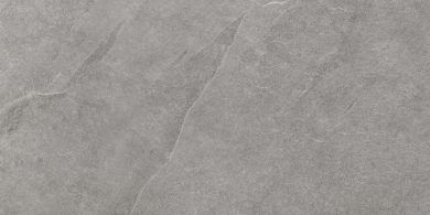 Colony silver - 30 x 60 - Floor tiles, Wall tiles