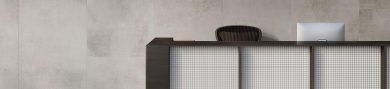 Zmiany wielkiego formatu! Nowe wymiary i rozbudowana paleta kolorystyczna kolekcji Concrete