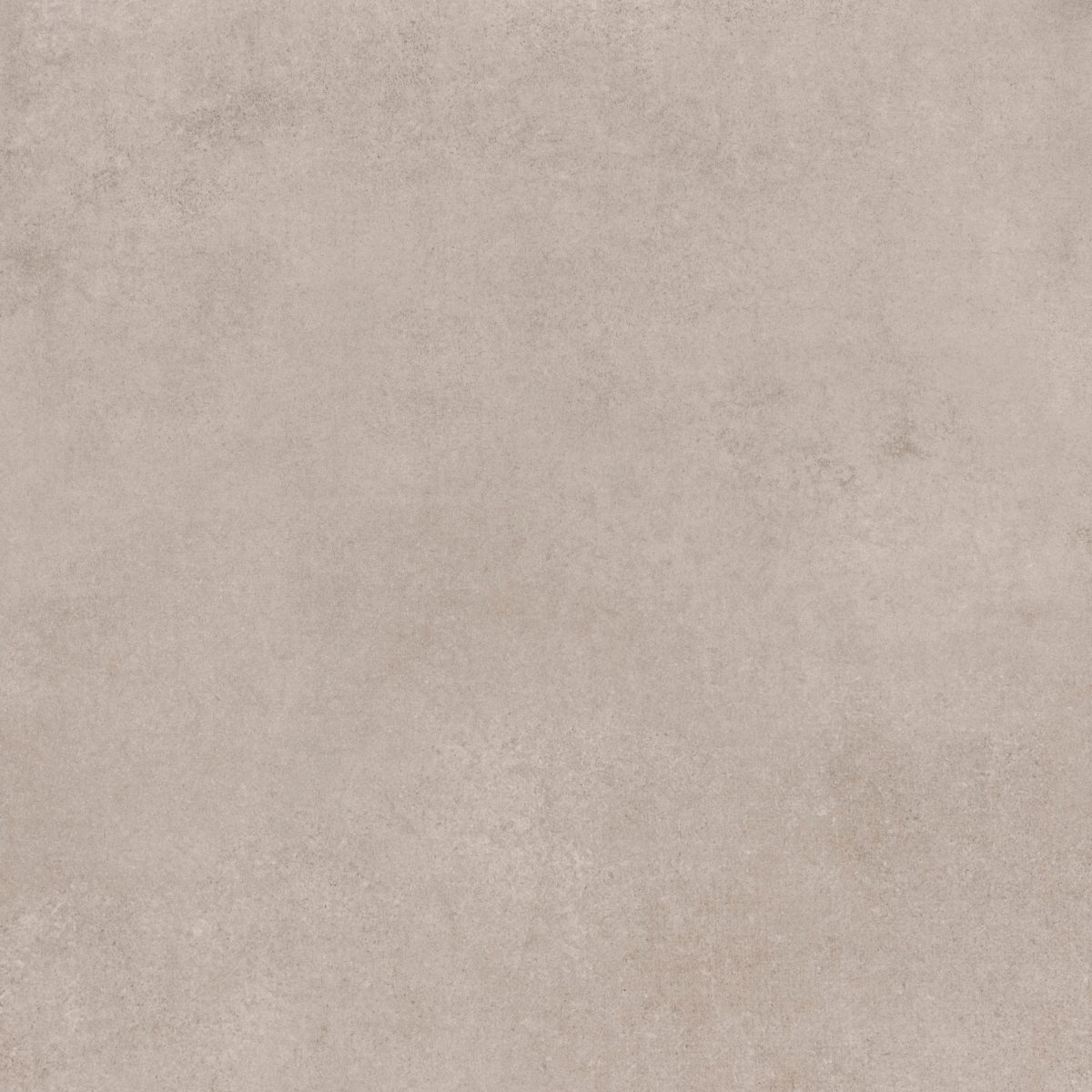 Concrete Beige 60 X 120 Cerrad concrete-beige-60-x-120-cerrad