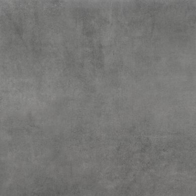 Concrete graphite - 60 x 60 - Płytki podłogowe, Płytki ścienne
