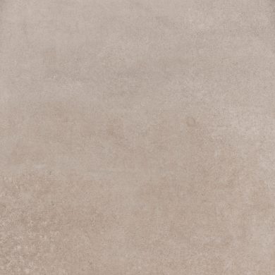 Concrete beige - 80 x 80 - Płytki podłogowe, Płytki ścienne