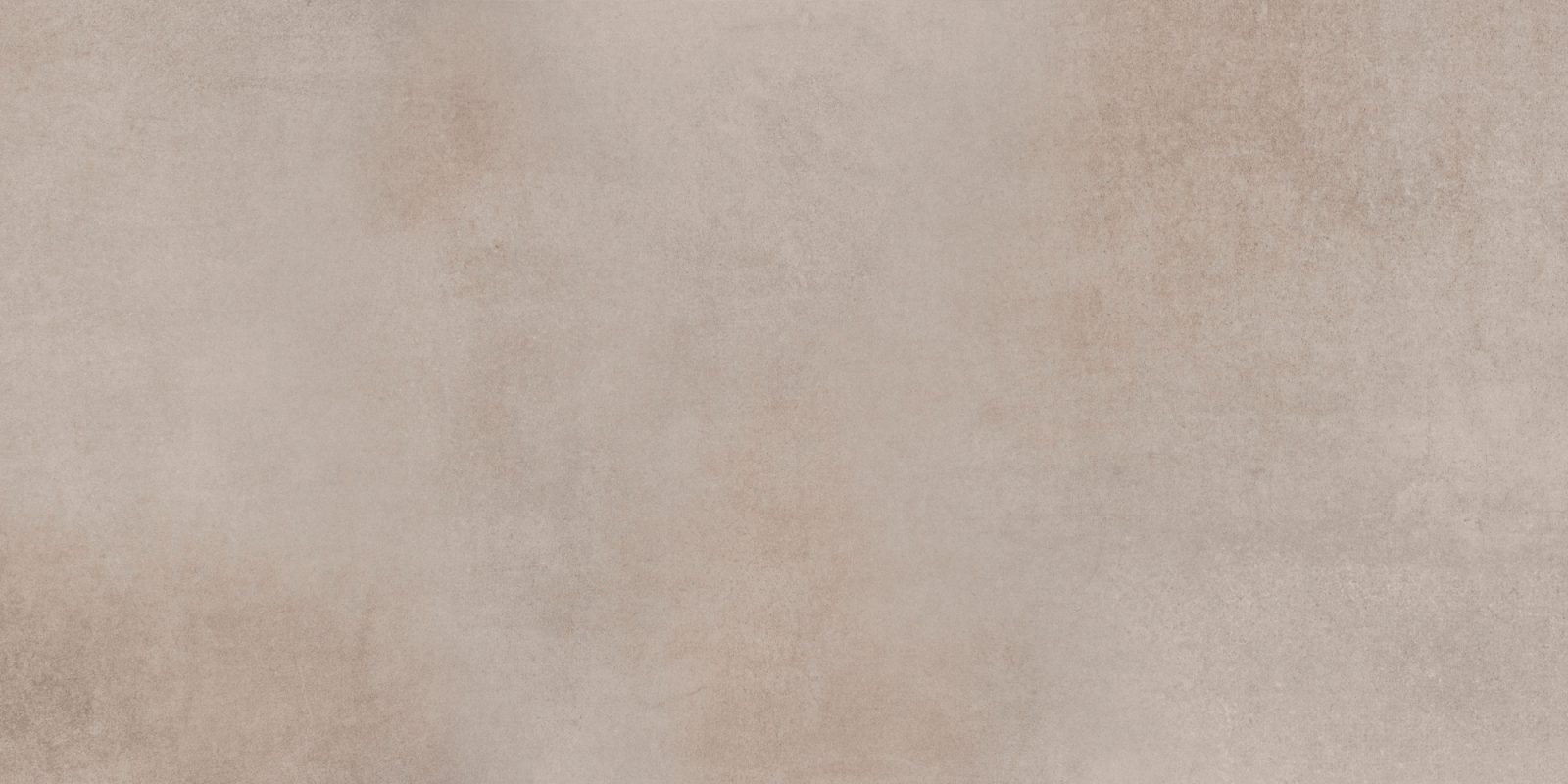 Concrete Beige 120 X 280 Cerrad concrete-beige-120-x-280-cerrad