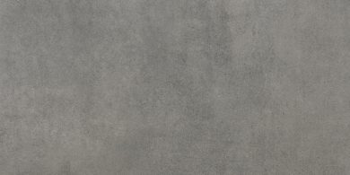 Concrete graphite - Floor tiles, Wall tiles