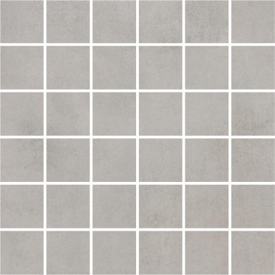 Concrete gris - 30 x 30 - Mozaika