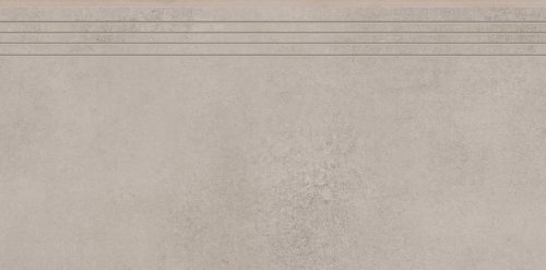 Concrete beige