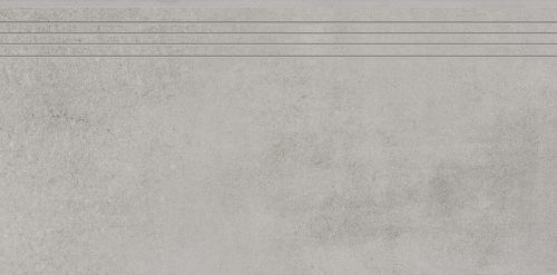 Concrete gris