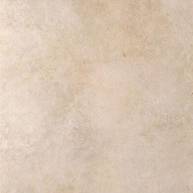 Croft CRF 03 - 60 x 60 - Płytki ścienne, Płytki podłogowe