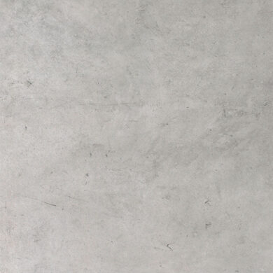 Croft CRF 13 - 60 x 60 - Płytki ścienne, Płytki podłogowe