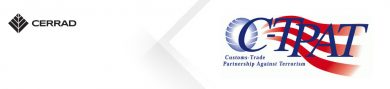 Certyfikat C-TPAT