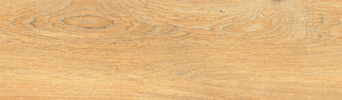Darkwood Beige
