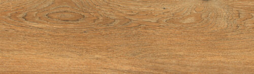 Darkwood Brown