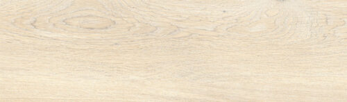 Darkwood Cream