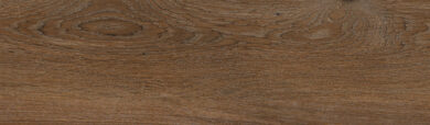 Darkwood Dark Brown - 17,5 x 60 - Płytki ścienne, Płytki podłogowe