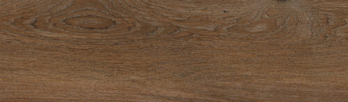 Darkwood Dark Brown