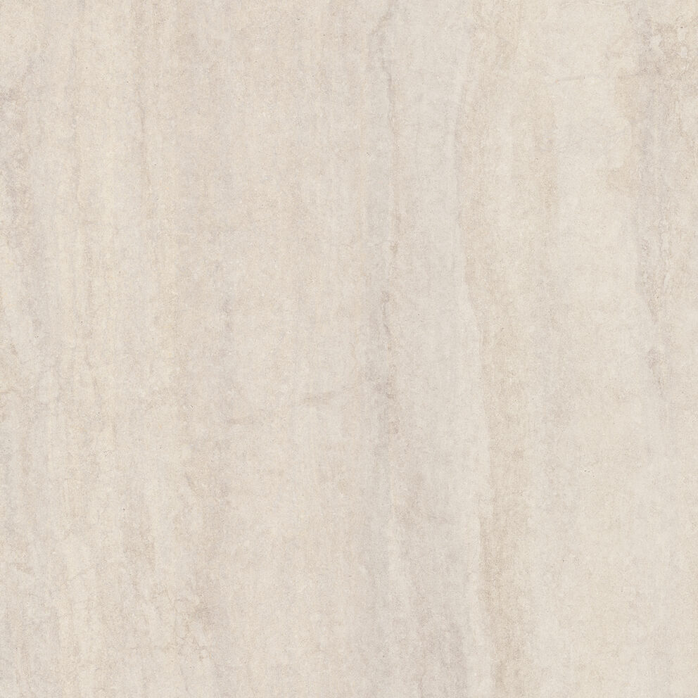 DIGNITY BEIGE