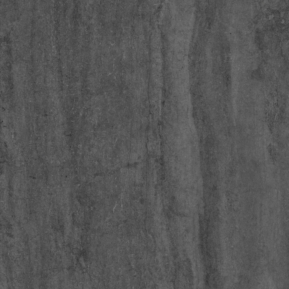 Dignity Graphite 120 X 120 Cerrad dignity-graphite-120-x-120-cerrad