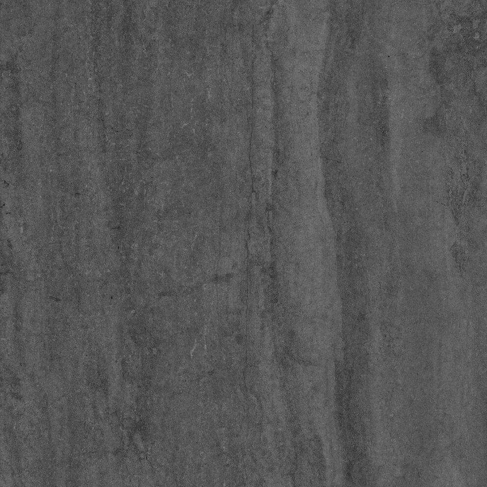 DIGNITY GRAPHITE
