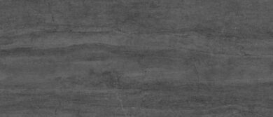 Dignity Graphite - 120 x 280 - Płytki ścienne, Płytki podłogowe