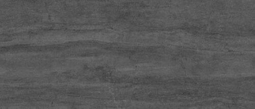 Dignity Graphite