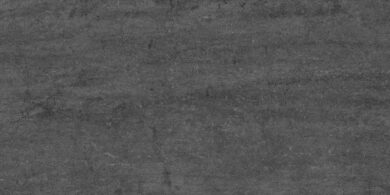 Dignity Graphite - 60 x 120 - Płytki ścienne, Płytki podłogowe
