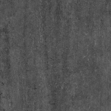 Dignity Graphite - 60 x 60 - Płytki ścienne, Płytki podłogowe