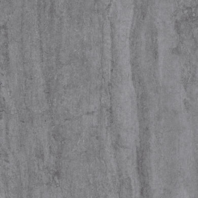 Dignity Grey - Wall tiles, Floor tiles