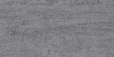 Dignity Grey - 60 x 120 - Płytki ścienne, Płytki podłogowe