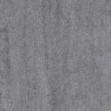 Dignity Grey - 60 x 60 - Wall tiles, Floor tiles