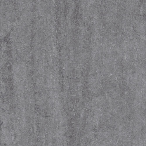 Dignity Grey
