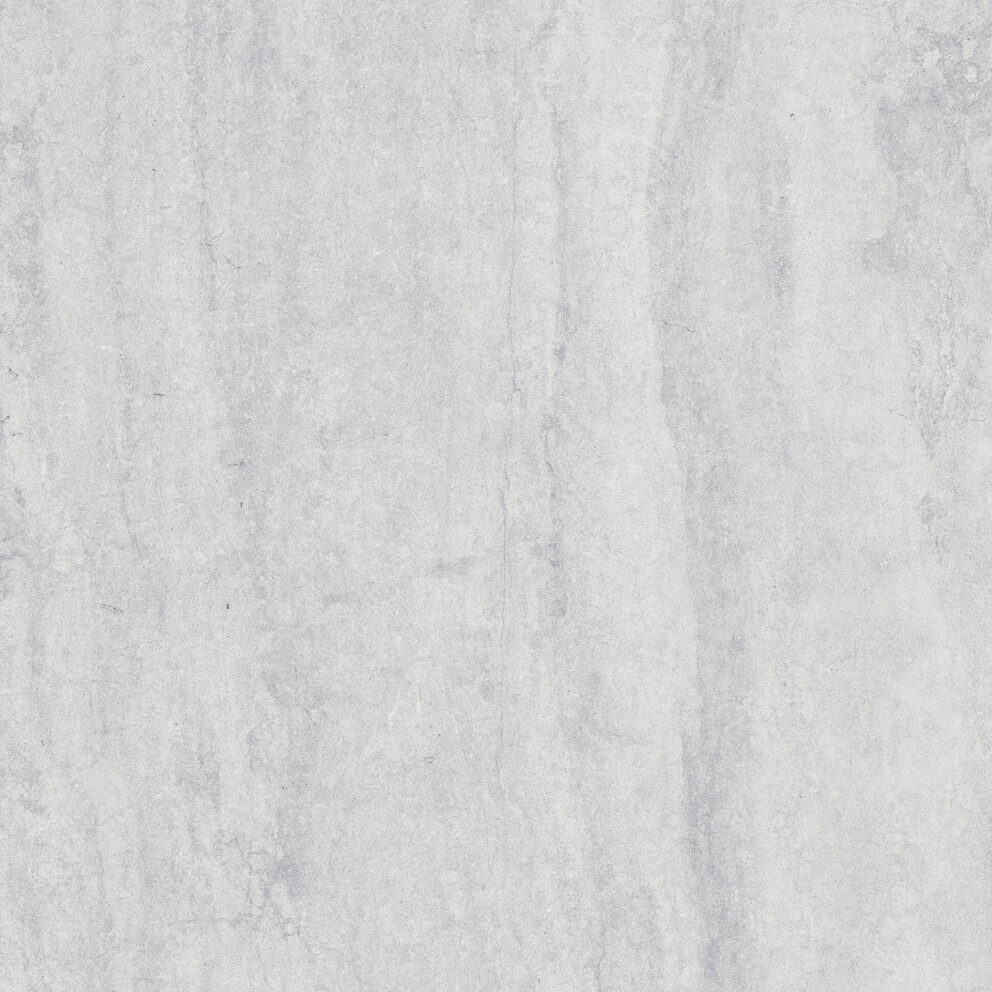 DIGNITY LIGHT GREY