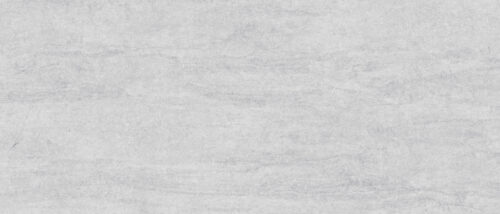 Dignity Light Grey